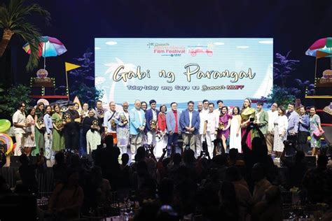 winners of mmff 2022|FULL LIST: Winners, MMFF 2022 Gabi ng Parangal .